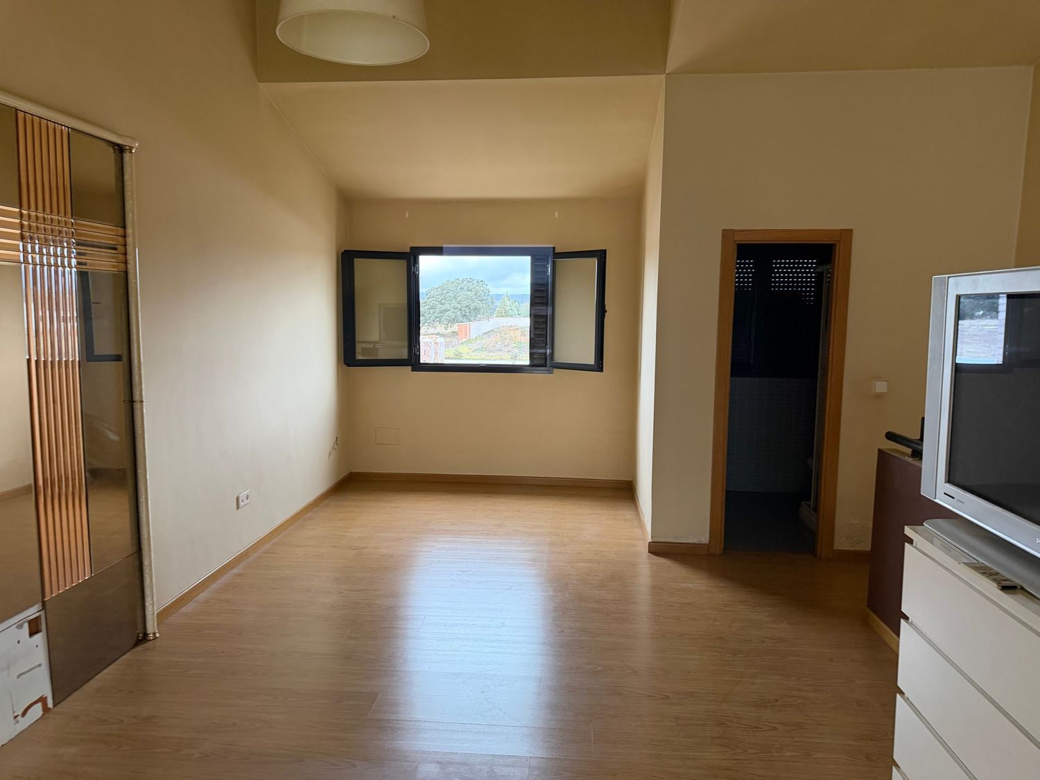 Piso en Urbanizacion Soto loft, 1 - Foto 18
