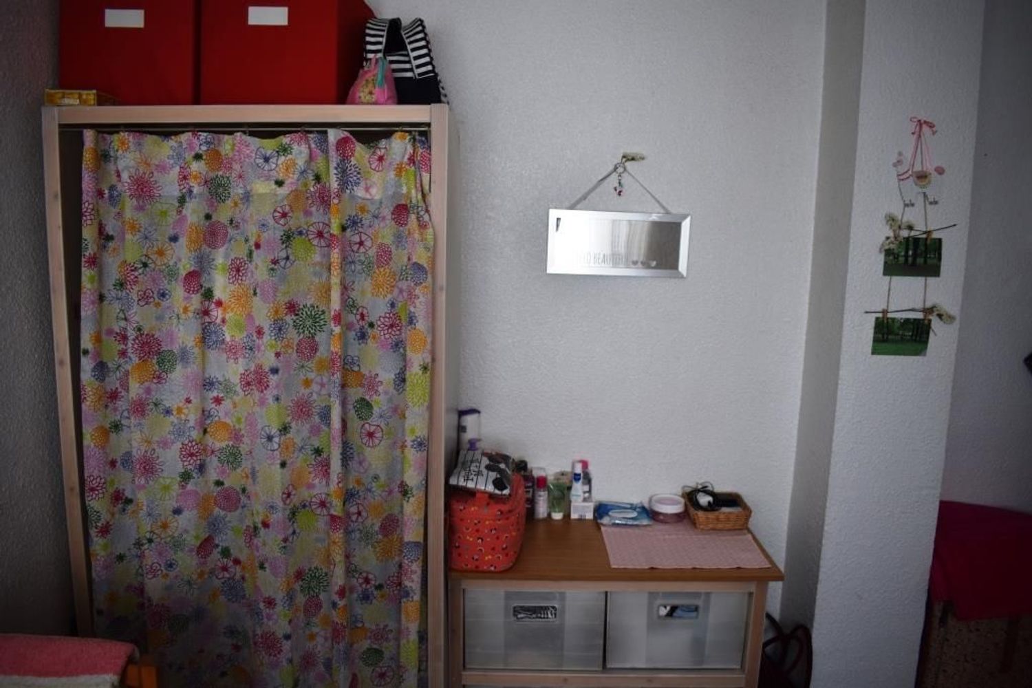 Piso en ronda de Levante, 15 - Foto 23