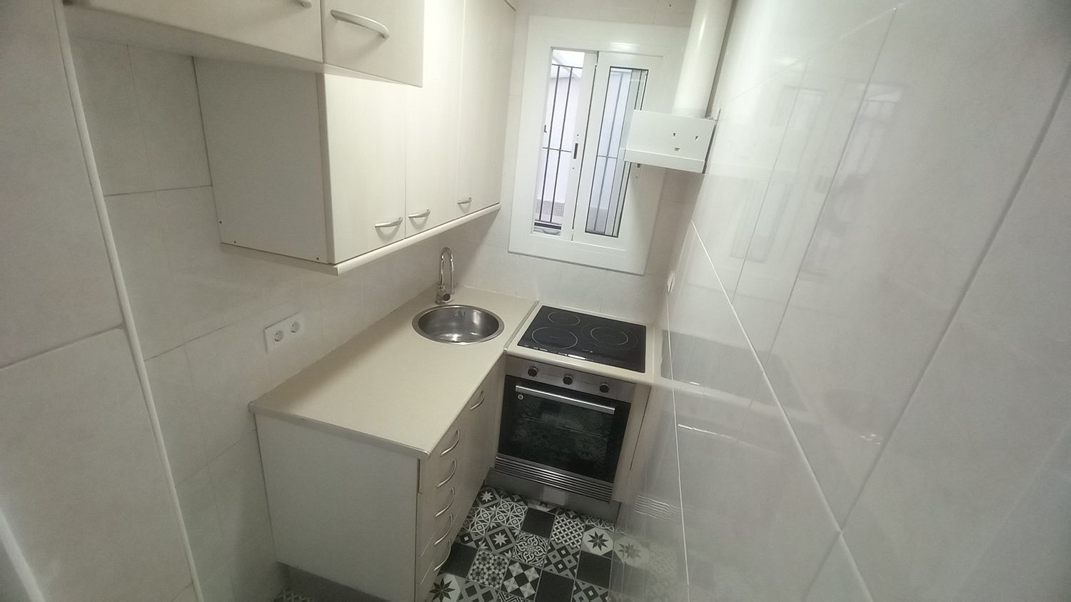 Piso en Calle Planes d'en Sunyol, 7, Lloreda - Foto 3