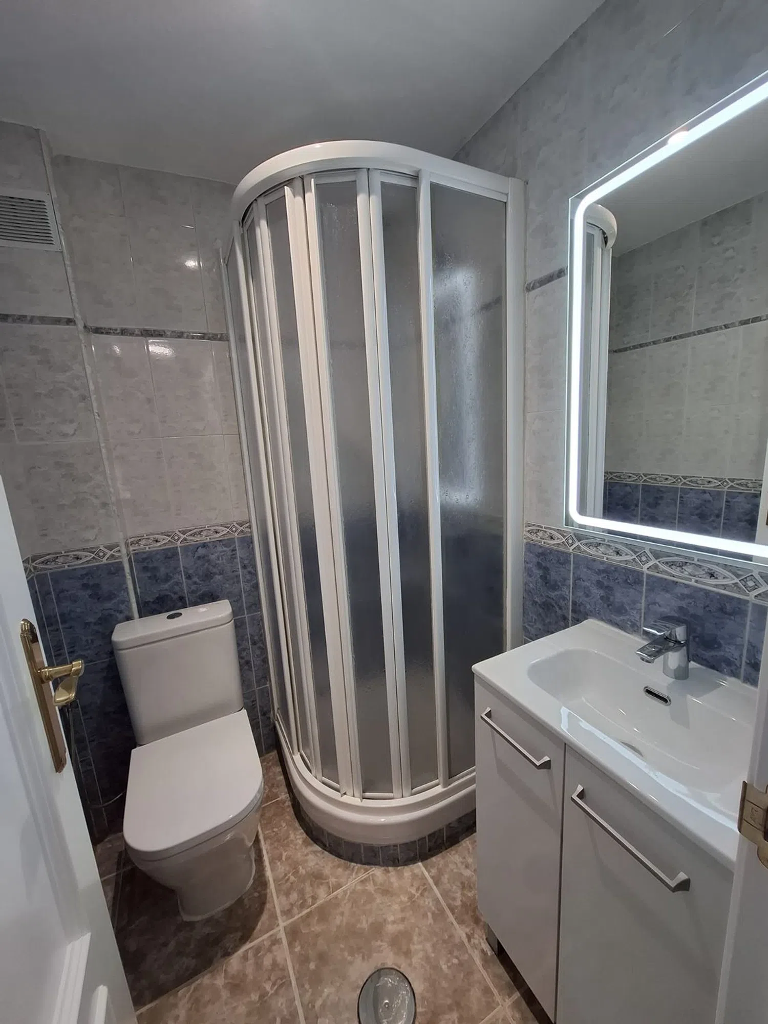 Piso en calle Porto Cristo, 5 - Foto 9