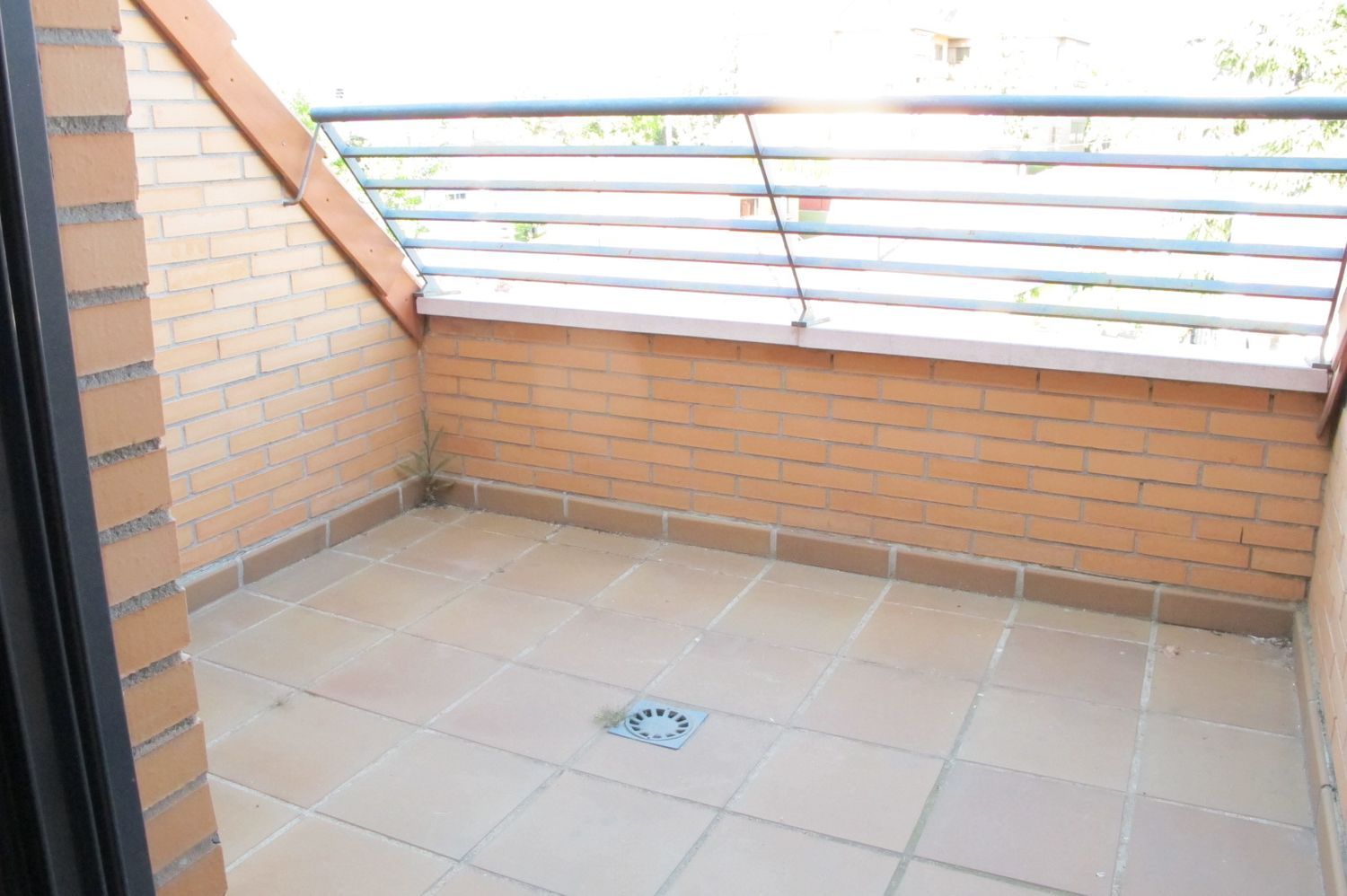 Dúplex en Calle Manises, 12 b, Zona Estación - Foto 26