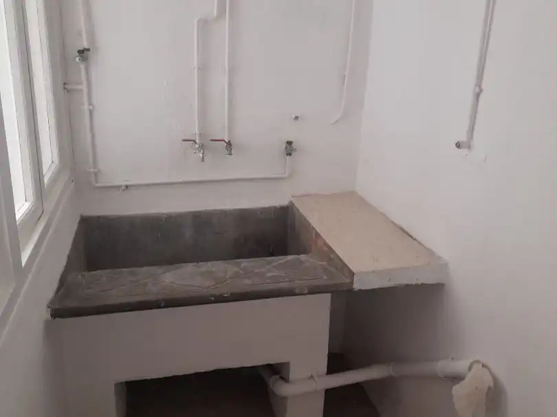 Piso en  Carrer de Josep Ricart 66 - Foto 8