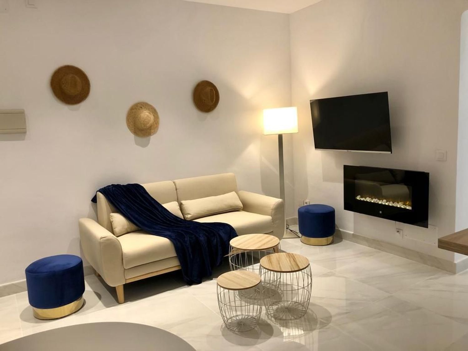 Piso en calle del Bastió d'en Berard, 5 - Foto 4