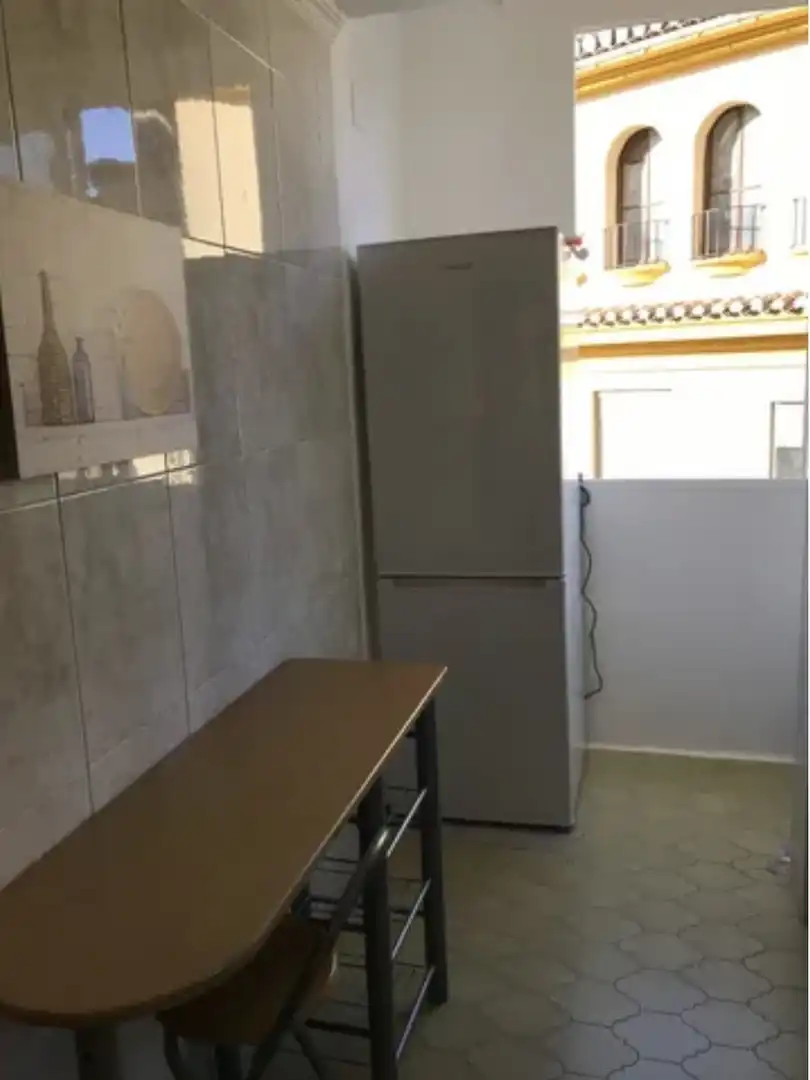 Piso en  Camino de Ronda 52 - Foto 17