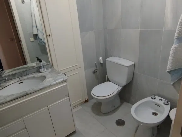 Piso en calle Maestranza, 8 - Foto 18