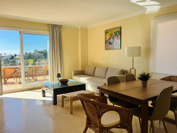 Dúplex en N-340, 25 - Foto 1