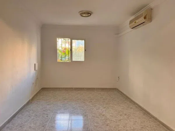 Piso en Calle Alpujarras, 3, Calvario - Foto 2