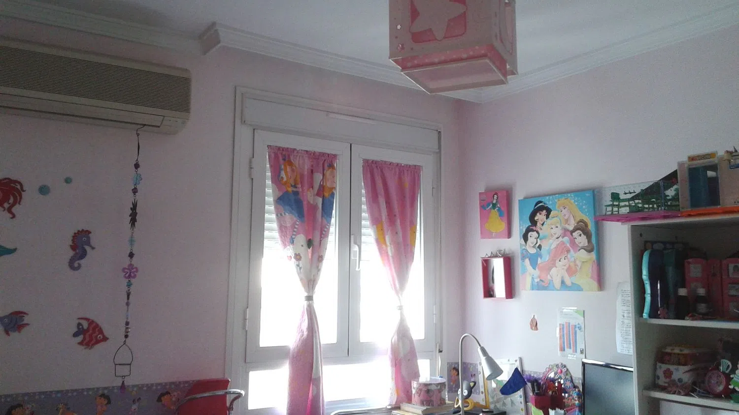 Piso en calle José Luis de Casso, 7 - Foto 26