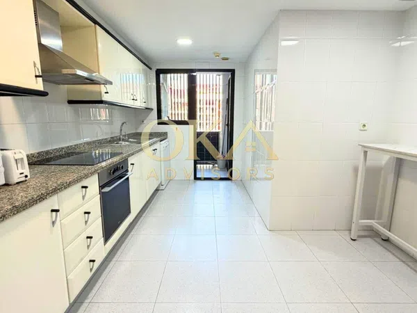 Piso en Francia, 49, Penya-Roja - Foto 8
