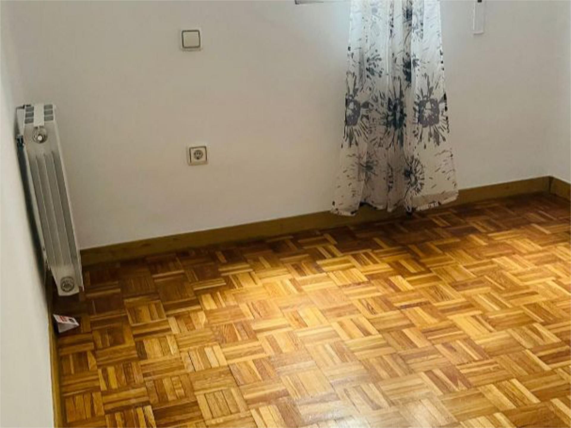 Piso en  Madrid Capital - Foto 11