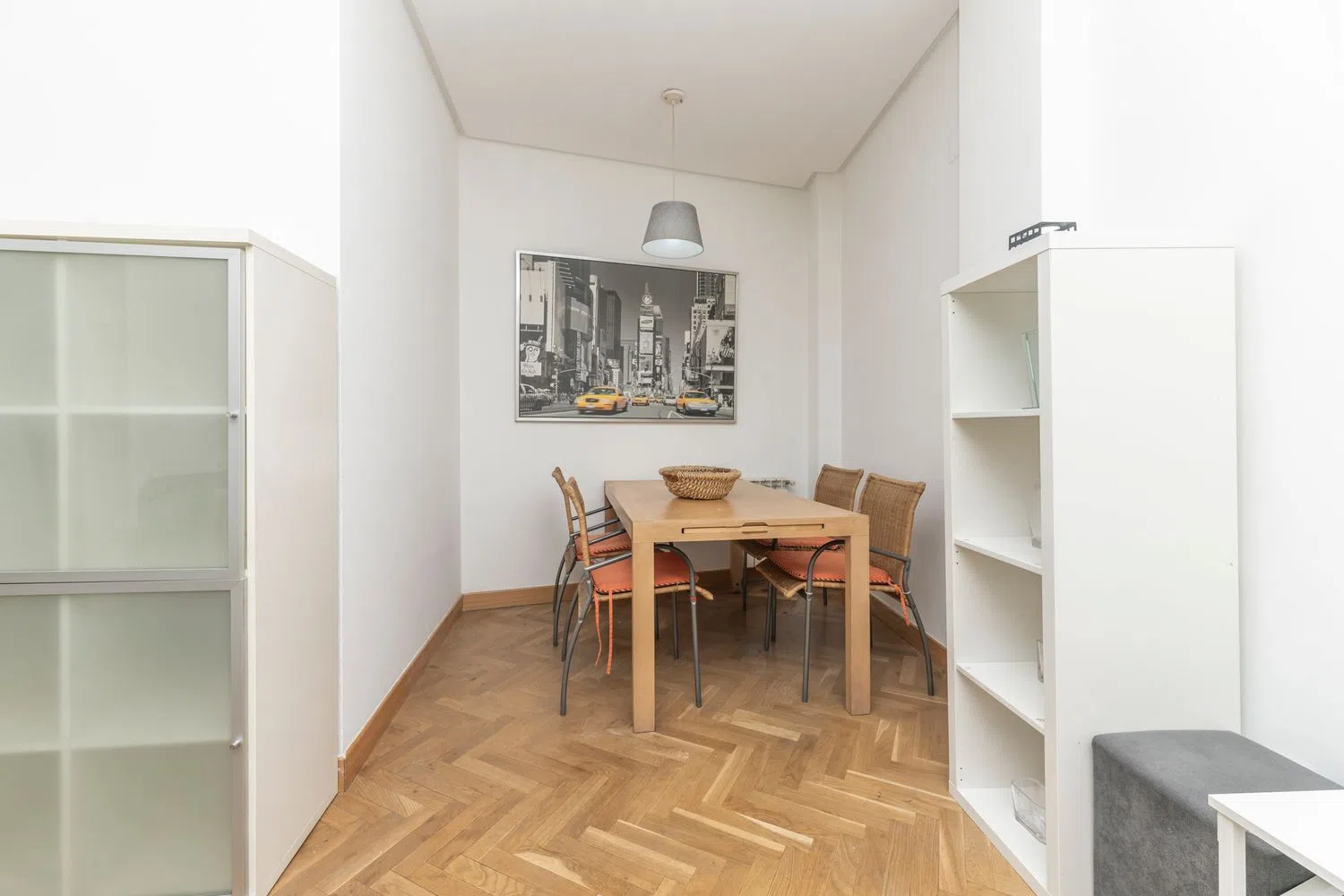 Piso en Ercilla, 35 - Foto 15