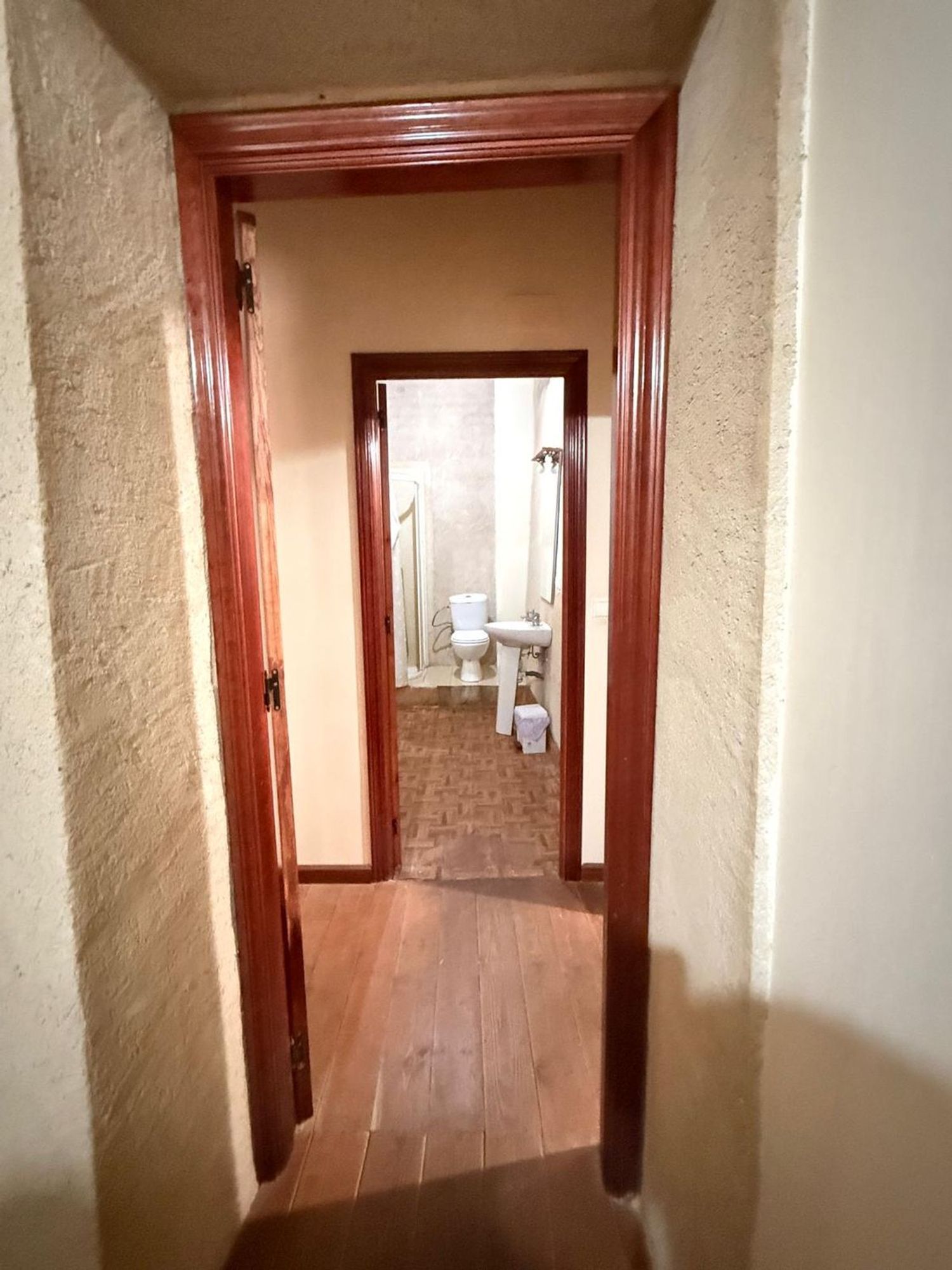 Casa o chalet independiente en Calzada, 8 - Foto 17