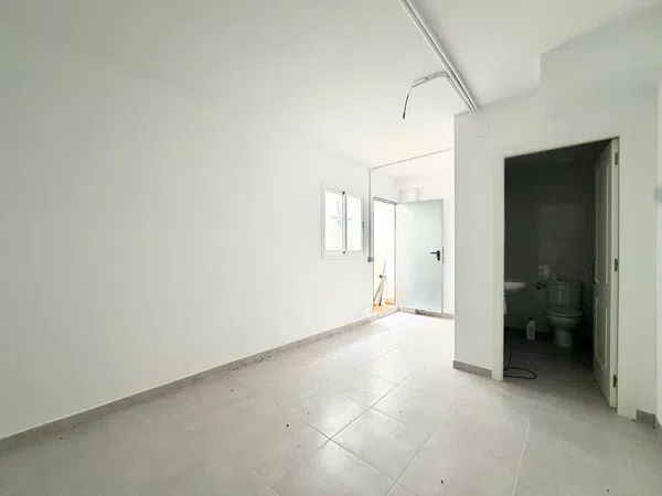 Dúplex en Higuera, 4, Casares, Casares - Foto 14