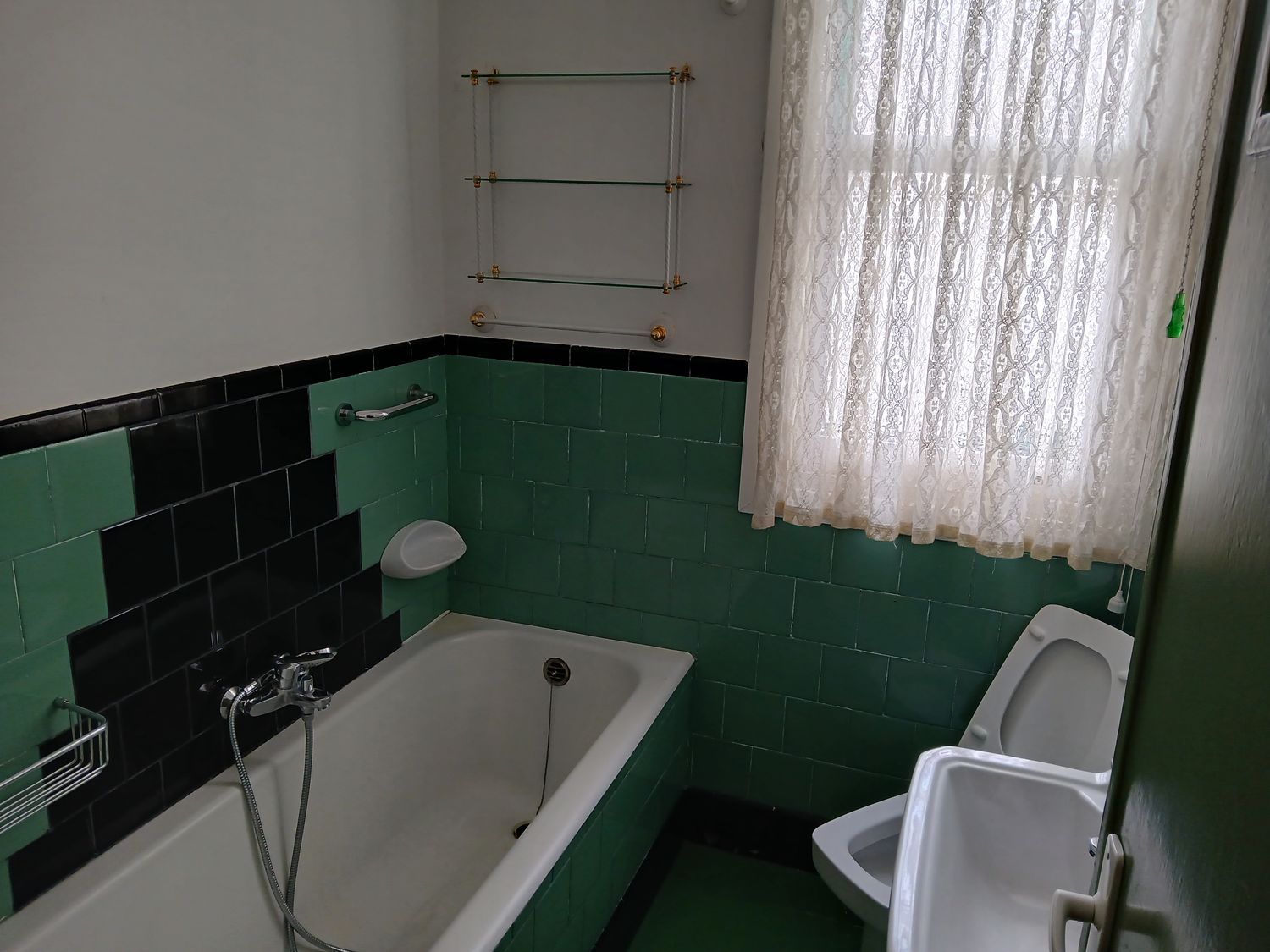 Piso en Calle Zabalbide, 49, Zurbaran - Foto 9