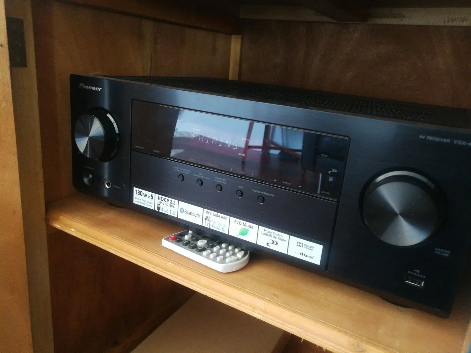 Ático en calle Sierra Carbonera, 24 - Foto 39