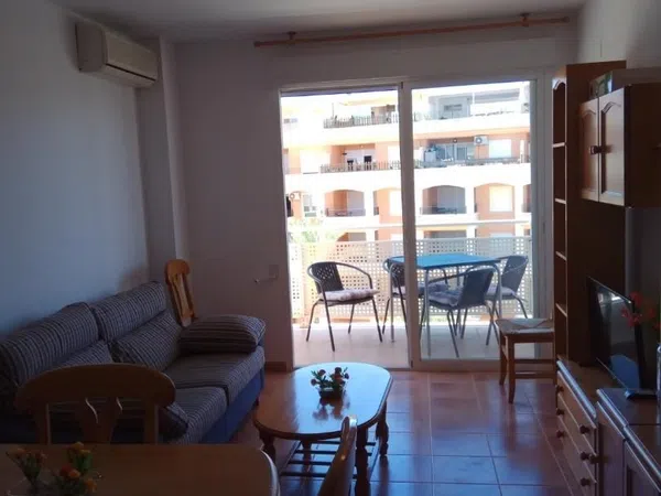 Dúplex en Calle Jaume I, 8 - Foto 10