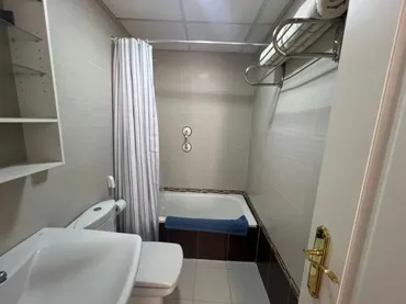 Apartamento en Málaga Capital - Foto 8