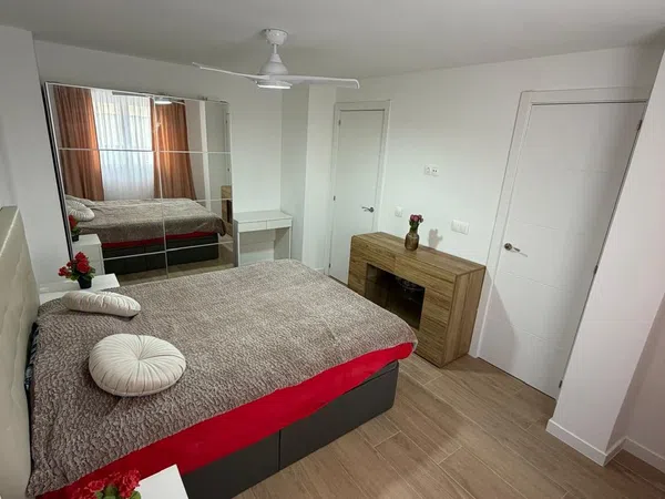 Piso en calle de Felip Vives de Canyamars, 8 - Foto 16