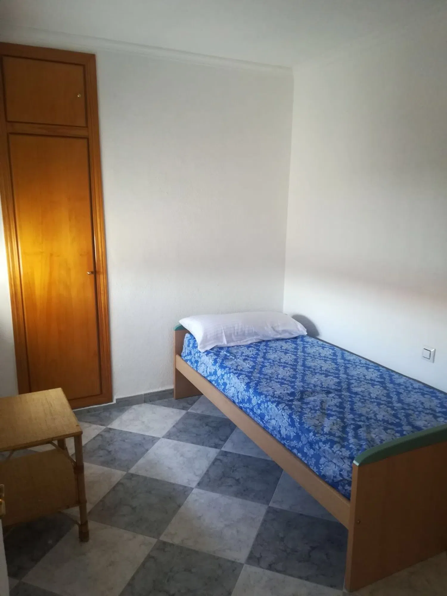 Piso en pasaje cantabria, 6 - Foto 4