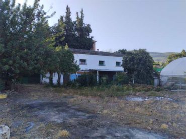 Chalet en Mogon - Foto 1