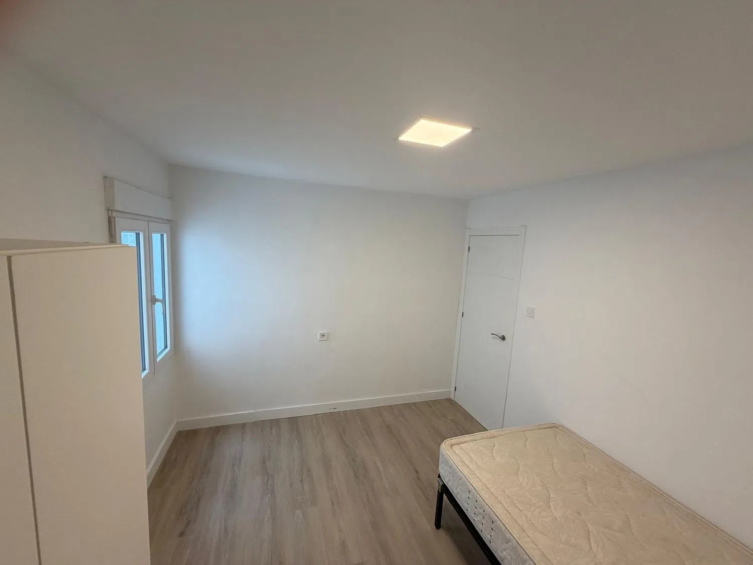 Piso en calle Argañosa, 134 - Foto 17