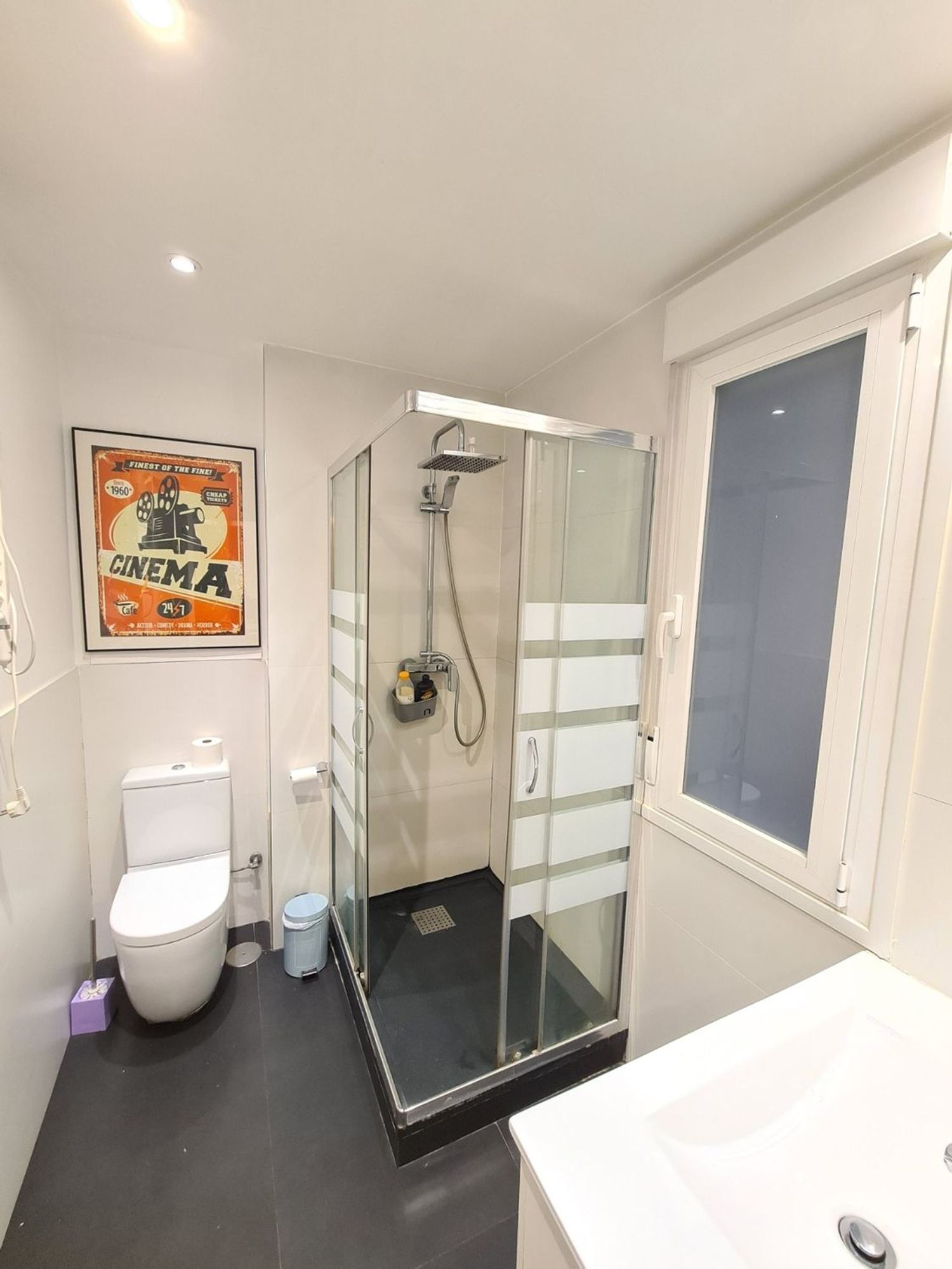 Piso en calle de Carretas, 25 - Foto 7