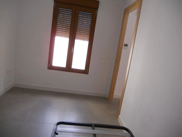 Casa o chalet independiente en Calle Rosario, 6, La Ñora, Murcia - Foto 35