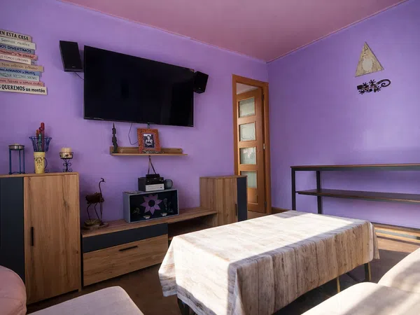 Piso en calle de Lope de Vega, 32 - Foto 6