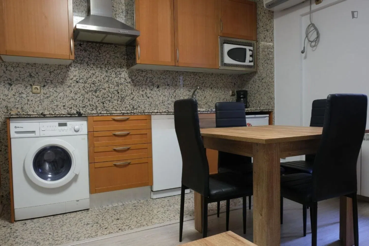 Piso en calle Toro, 40 - Foto 5