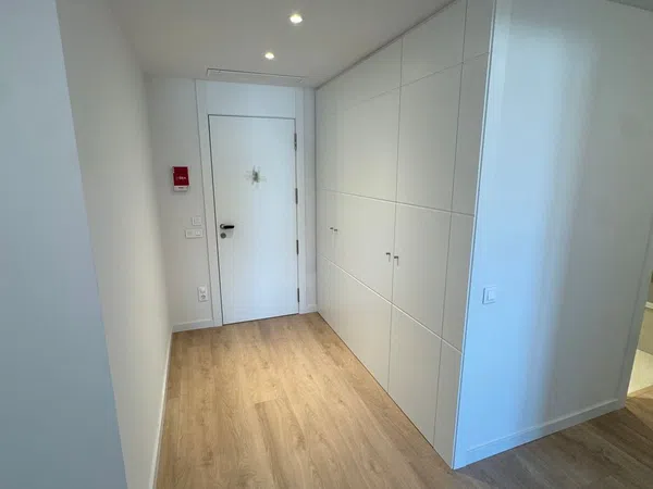 Piso en Avenida Ciutat Jardi, 49, Ciutat Jardí, Ciutat Jardí - Foto 11