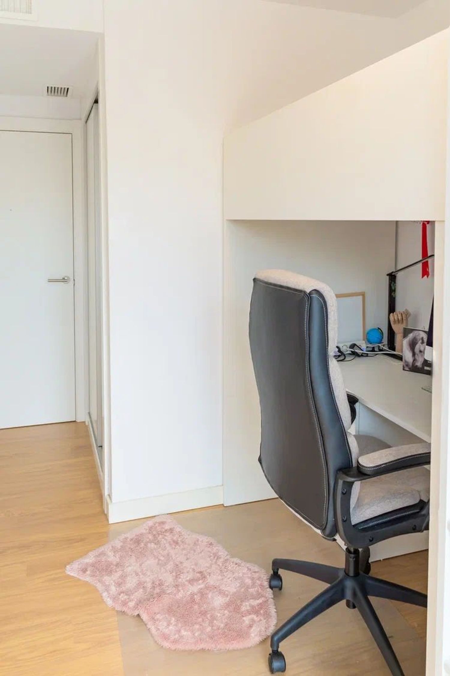 Ático en calle Parque Central, 2 Sn - Foto 19