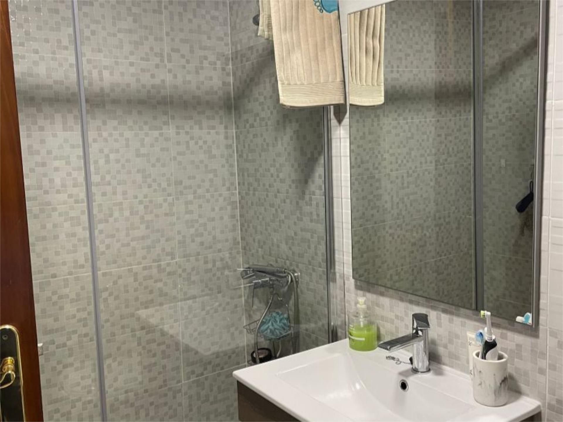 Piso en  Calle Gil Cordero 19 - Foto 7