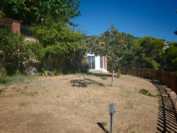 Casa rural en Calle Maresme, 56 - Foto 10