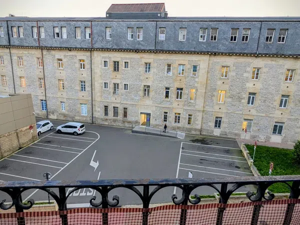 Piso en avenida Santiago, 1 - Foto 5