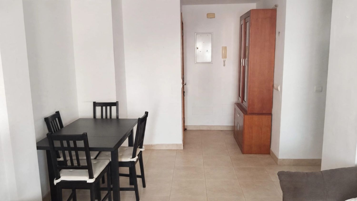Piso en Ses Cadenes-Arenal, Ses Cadenes-Arenal - Foto 8