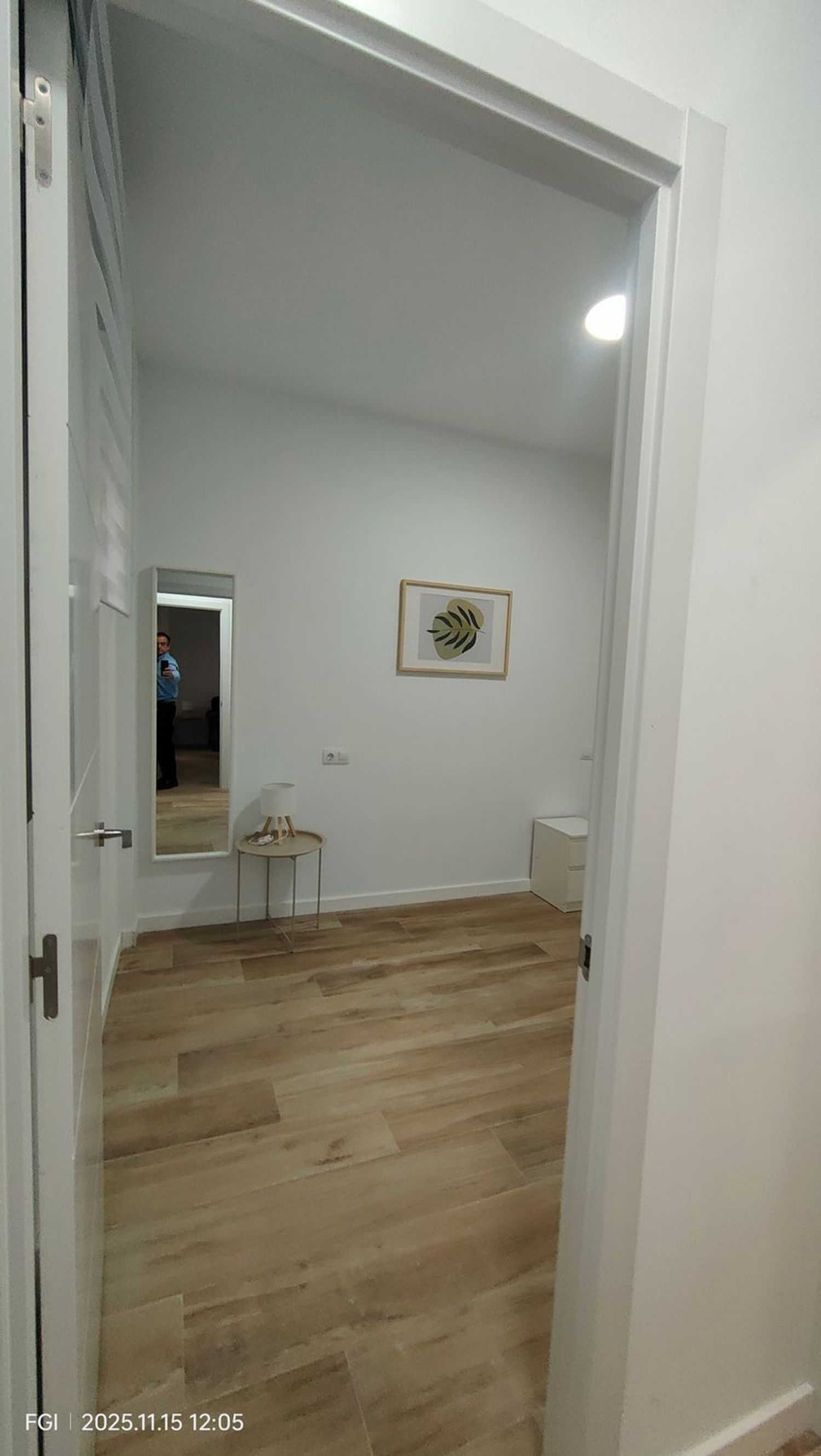 Piso en Cobo de Guzmán, 2 - Foto 7