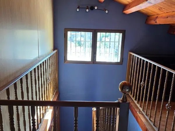 Casa rural en Avenida de Peguerinos, 97 - Foto 18