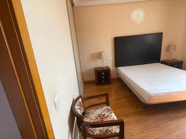 Dúplex en Carretera Campo de San Juan, 33 - Foto 35