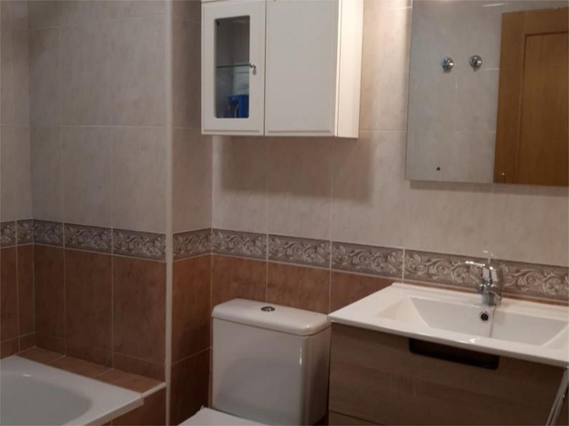 Piso en  N-301a 44 - Foto 11