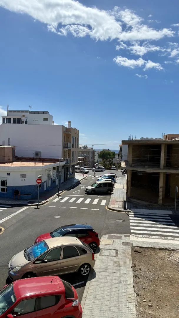 Piso en  Calle la Ballena 47 - Foto 4