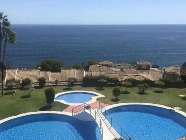 Piso en Avenida Marina del Este, 38 - Foto 24