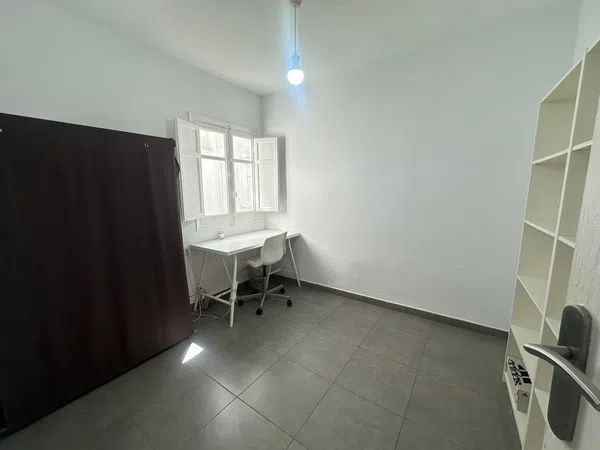Piso en Avenida del Comte de Torrefiel, 59, Llombo, Llombo - Foto 5