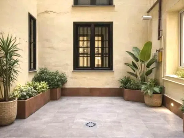 Piso en Calle de la Ribera de Curtidores, Lavapiés-Embajadores - Foto 11