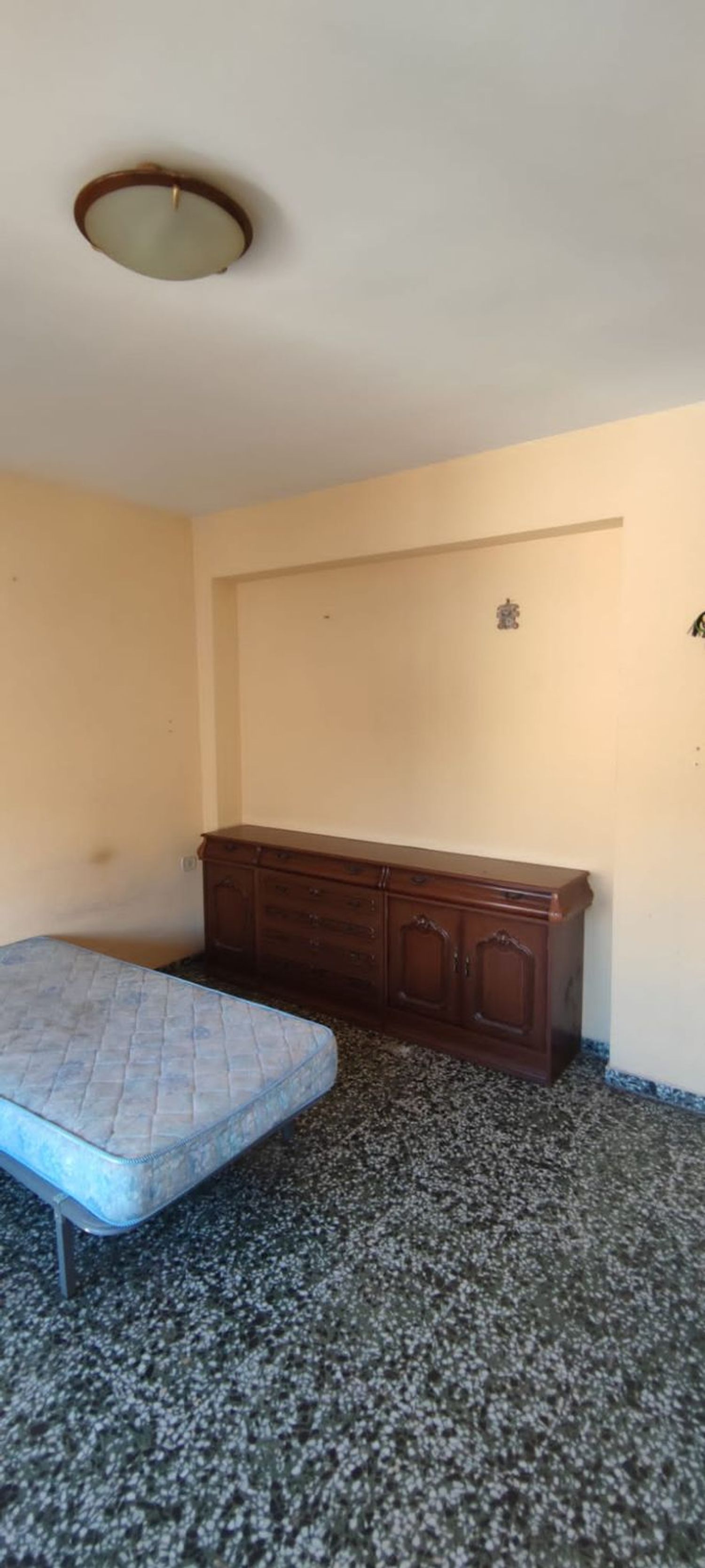 Piso en Casco Histórico, Casco Histórico - Foto 22