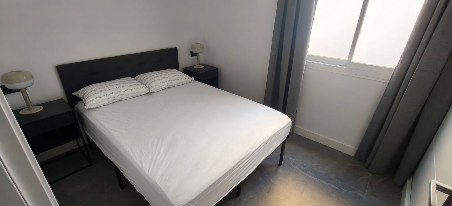 Piso en calle Alamo, 12 - Foto 24