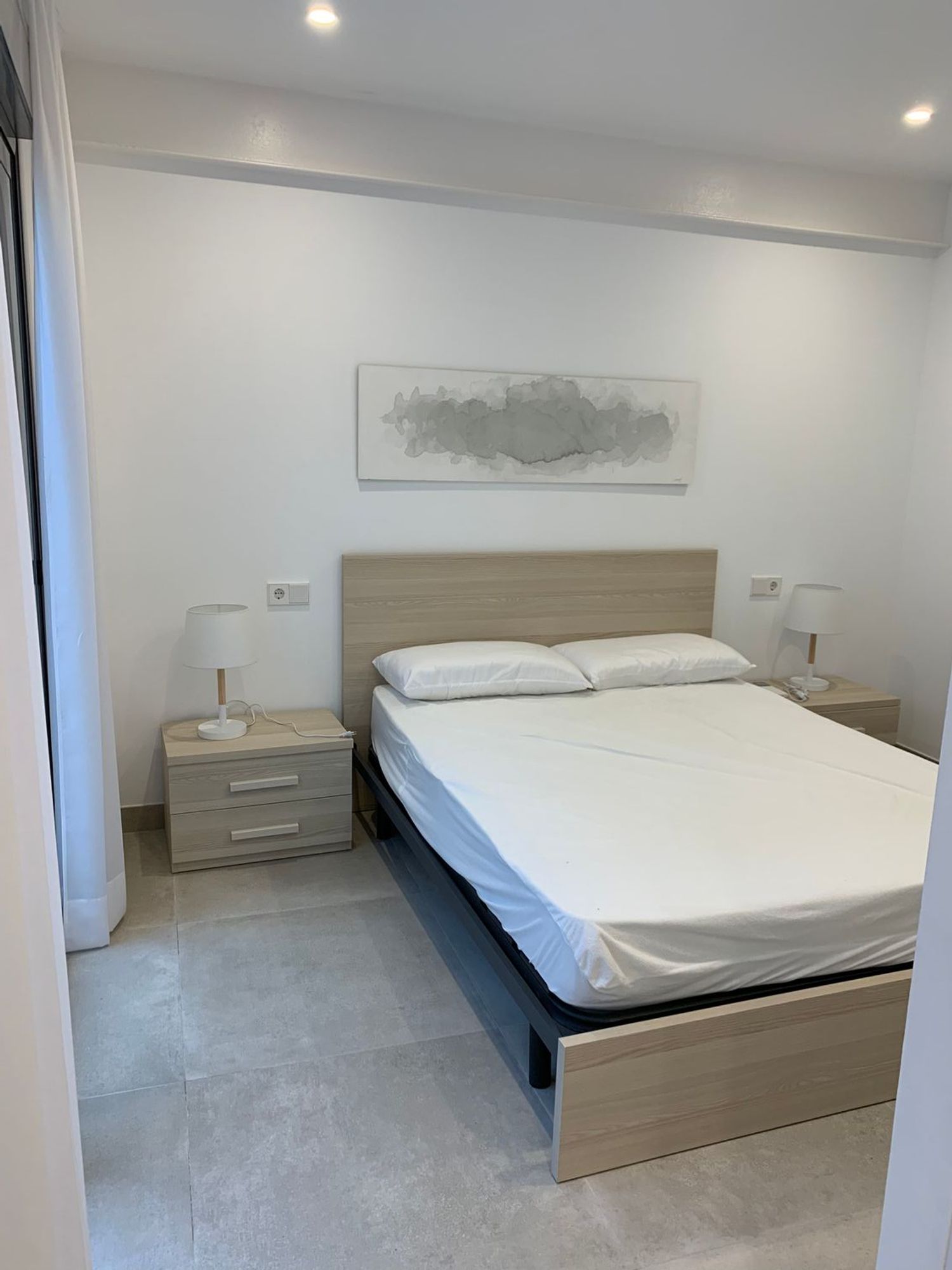Piso en Calle Puerto de Santa María, 10, El Portet-Pla del Mar, El Portet-Pla del Mar - Foto 14