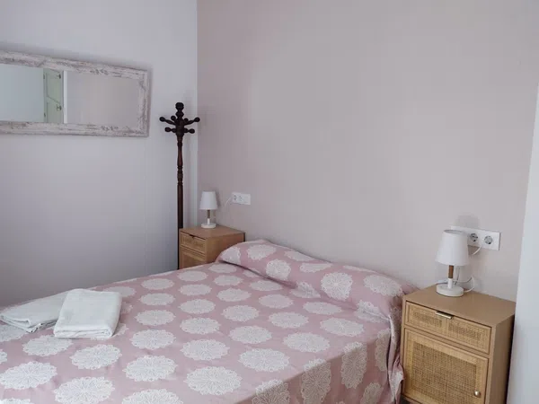 Chalet adosado en Avenida de la Cruz Roja, 34, Playa de la Regla, Playa de la Regla - Foto 2