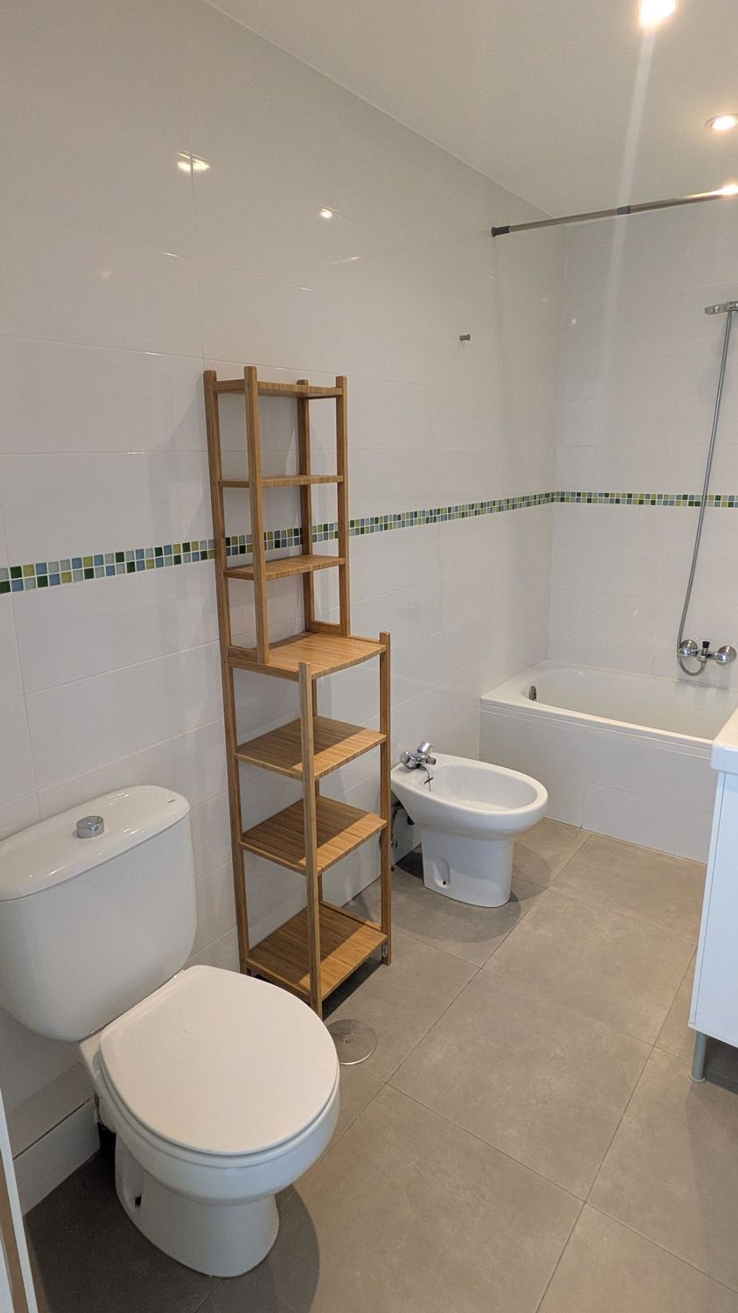 Estudio en Calle de Atocha, 28, Lavapiés-Embajadores - Foto 15
