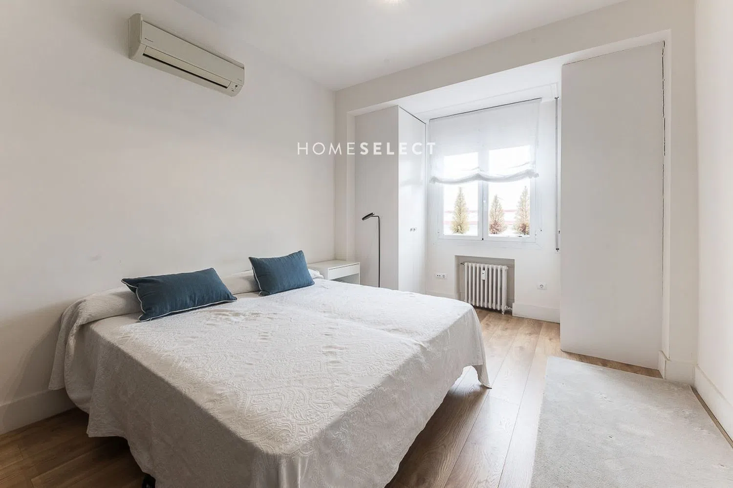 Piso en calle Gabriel Lobo - Foto 24