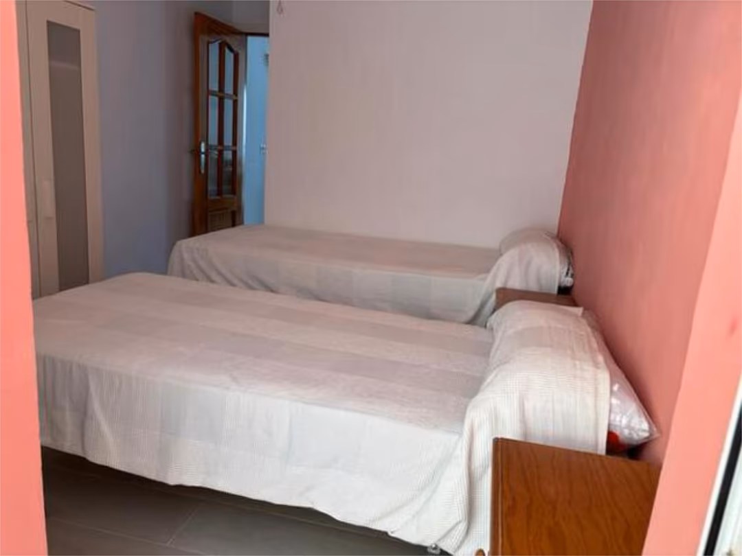 Apartamento en Puerto de la Torre - Foto 2